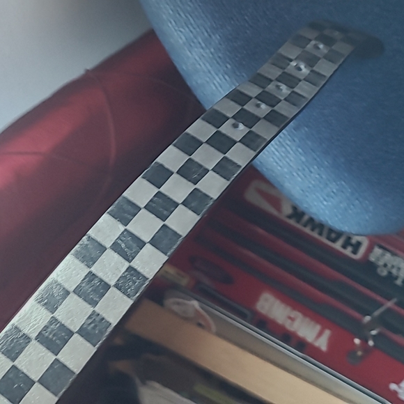 Dickies belt - Picture 4 of 4